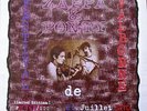 Frank Zappa: VALBONNE Session 25.07.1970 (w/ lim. LP)