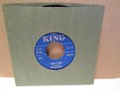 RARE R & B Rocker-The Valentines 