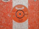 'CRY FOR A SHADOW' THE BEATLES / POLYDOR SHERIDAN