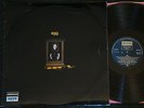 EGG S/T 1ST UK MONO LP 1969 DERAM NOVA WITHDRAWN NM