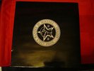 Sisters of Mercy - Some girls wander by mistake, rare orig. DoLP 1992 EX+