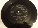 Northern Soul Jimmy Ruffin Gonna Give Her All The Love I Got UK Motown