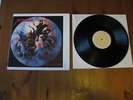 Metallica - Return Of The Four Horsemen - NUR 20 STÜCK Nummer 2/20 TOP Zustand