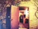 Groove Armada - Goodbye Country (Hello Nightclub) (3xLP, Album)