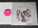 KINKS Something else by the Kinks LP1967  ORIG. 1ST PRESS MONO NPL18193