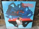 SEPULTURA Schizophrenia LP 1987 ORIGINAL NEAR MINT COGUMELO LABEL DEATH METAL