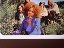 Earth And Fire – Earth And Fire LP -Ltd- [180g Colored  Music On Vinyl 2010]