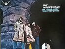 IMPRESSIONS. The Young Mods' Forgotten Story. Original 1970 BUDDAH vinyl  L.P.