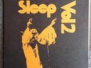 SLEEP Vol 2 7