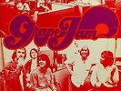 MINT 1968 US ORIGINAL 2 EYE 360 SOUND MOBY GRAPE 