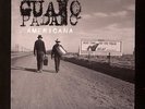 Guano Padano ?– Americana LP - Ltd- [Colored Numbered Vinyl 2014]