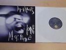 Tom Waits - Bone Machine LP