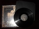 PIXIES   come on pilgrim   original 1987   mad 709