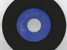 BING BONG - THE DETERMINATIONS - VERY RARE ORIGINAL NORTHERN SOUL/MODERN 45rpm