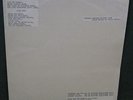 Elvis Presley Please Release Me Part Two LP Rare UK NM