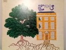 TREES THE GARDEN OF JANE DELAWNEY RARE FOLK/PSYCH UK CBS S63837 1ST PRESS