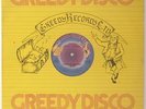 Juice - Catch A Groove 12
