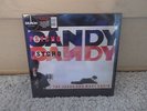 THE JESUS AND MARY CHAIN PSYCHOCANDY LIMITED EDITION RECORD STORE DAY RSD