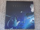 GRAVITY SOUNDTRACK STEVEN PRICE MONDO VINYL RECORDS