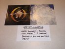 A Perfect Circle Imagine (White Vinyl) + Weak & Powerless (Green Vinyl) 7