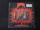 LP / Vinyl - Pantera 