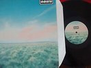 OASIS-WHATEVER/ITS GOOD TO BE FREE/SLIDE AWAY-UK CREATION 12