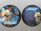 Doro - Warrior Soul - Rare 12