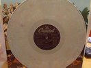 Beatles Sgt Pepper’s Lonely Hearts Club Band Canada 'Marble' coloured LP