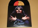 QUEEN - BOHEMIAN RHAPSODY - RARE 7