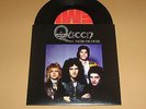 QUEEN - NOW I'M HERE - RARE 7