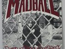 Madball - Droppin Many Suckers 7