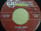 Ken Craig 45 record rockabilly bopper oldies popcorn vinyl listen cool mp3