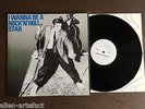 ELVIS PRESLEY I Wanna Be A Rock 'N' Roll Star USA LP 1971 Rare Vinyl Record IWB