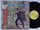 EDDIE FLOYD Knock On Wood STAX LP SHRINK