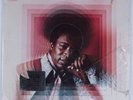 ERNIE HINES Electrified WE PRODUCE LP SEALED