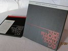 THE ALAN PARSONS PROJECT 