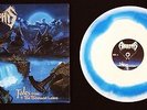 AMORPHIS Tales From The Thousand Lakes 2 LP MERGE VINYL /1140 death mastodon