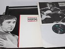 VLADIMIR VISSOTSKI LIEDER III VYSOTSKY VISOTSKY RARE GERMAN LP