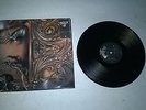ASPHYX - The Rack LP 1.PRESS Pungent Stench Hypocrisy Amorphis Incubus Gorguts