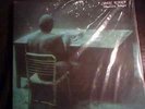 EDDIE VEDDER - ukulele songs -  LP + books New (sealed)