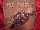 The Sweet Funny how Sweet Co-Co can be Limited UK Press RCA