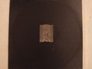 Joy Division Unknown Pleasure,Textured Cover,rounded corners