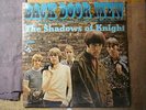 SHADOWS OF KNIGHT 