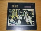 8 x Tom Waits Vinyl LP's All original See listing for details