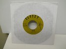 Northern Soul 45 | Milton Parker - Women Like It Harder | RARE | *Hear*