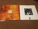 Coil Gold Is The Metal LP 1ST PRESS Throbbing Gristle Psychic TV Current 93 NWW