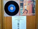 SEX PISTOLS -  MY WAY JAPANESE STUNNING CONDITION