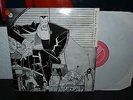 Depeche Mode - LIVE - Toys - 1LP - EX / VG+