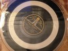 Public Nuisance Gotta Survive Triple Decker Record - Third Man Records LP TMR