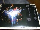 DLP/ ROLLING STONES / A Bigger Bang /VIRGIN /GER Top 